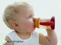 АЦЕТОНЕМИЯ