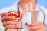 МЕДИКАМЕНТОЗНАЯ АЛЛЕРГИЯ