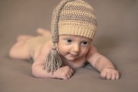 МОЛОЧНЫЕ КОРОЧКИ НА ГОЛОВЕ: ЧТО ДЕЛАТЬ?