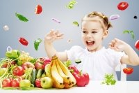 ДЕТСКИЙ ИММУНИТЕТ: КАК ЗАЩИЩАЕТСЯ ОРГАНИЗМ?