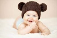 ОМФАЛИТ: В ЧЁМ ПРИЧИНЫ И КАК ЛЕЧИТЬ?