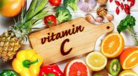 ДЕФИЦИТ ВИТАМИНА С У ДЕТЕЙ: КАК ПРЕДОТВРАТИТЬ?