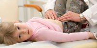ПАНКРЕАТИТ У ДЕТЕЙ: ЧТО НУЖНО ЗНАТЬ РОДИТЕЛЯМ?